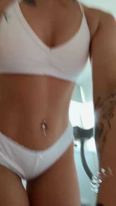 Sending my hot cum vid to the first 81 guys who drop a "yep" below.. be quick, babies