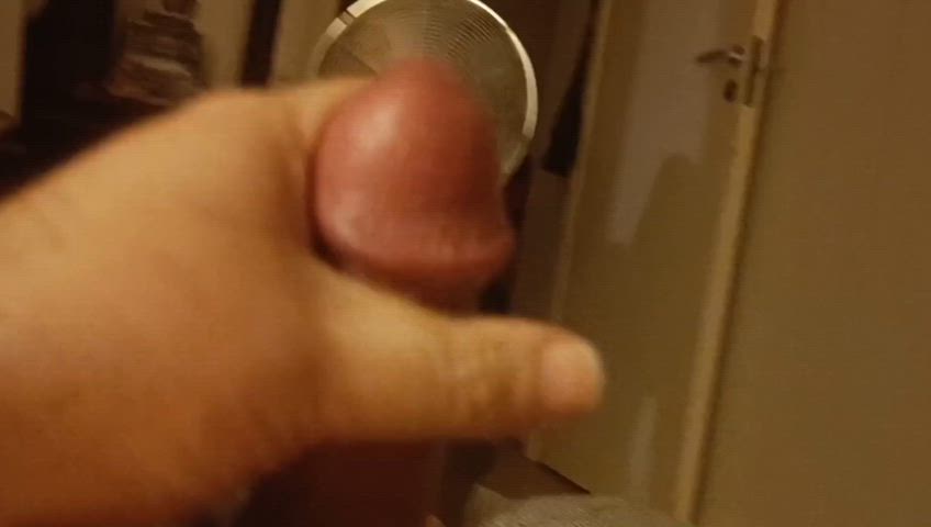 My first video post (41)