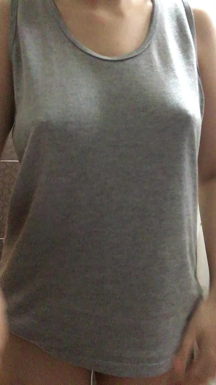 First post to this subreddit