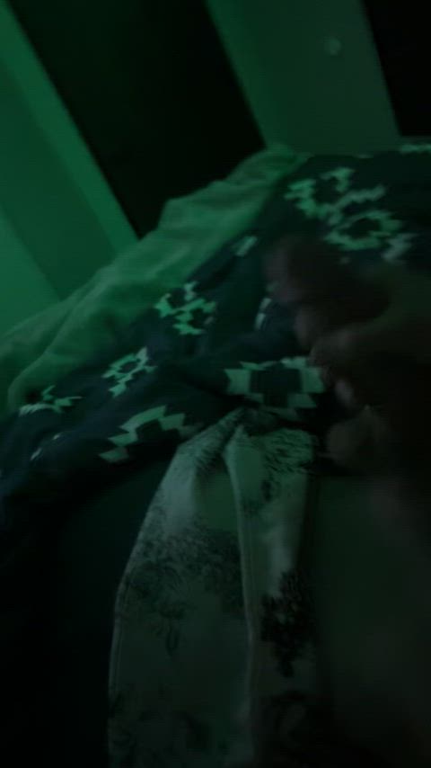 Come get a taste 😘