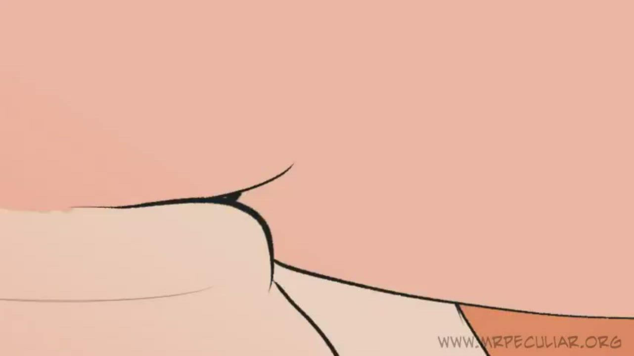 SlimSharpIndochinahogdeer thumbnail