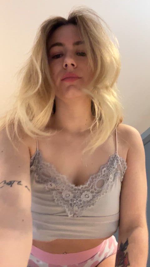 Hope this made your weekend more fun..