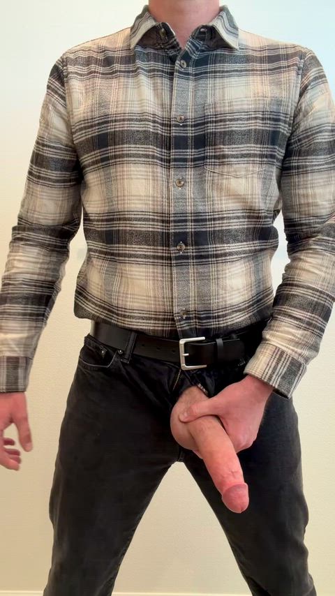 BWC Big Dick Dirty Talk Talking Dirty Porn GIF by sturlll