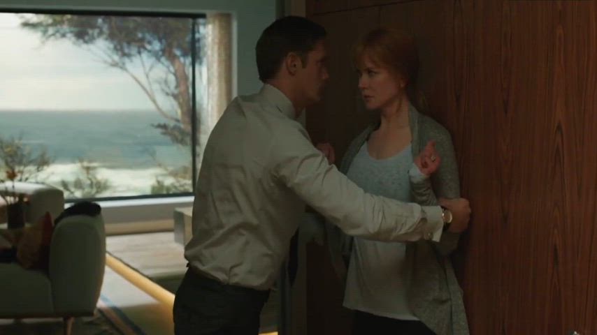 Nicole Kidman - Big Little Lies