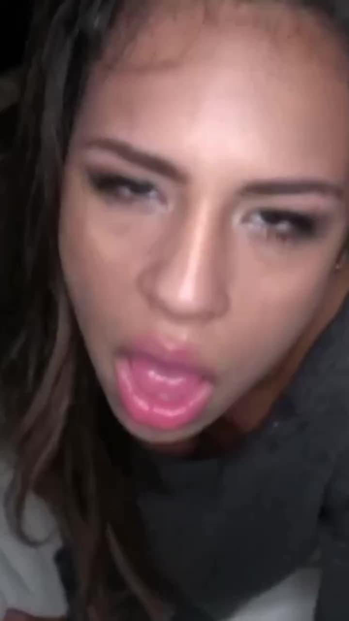 Sweaty
