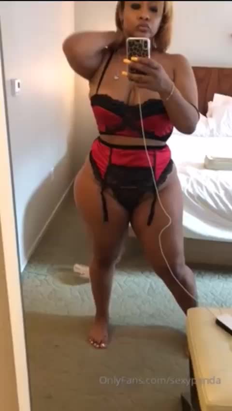 Unknown