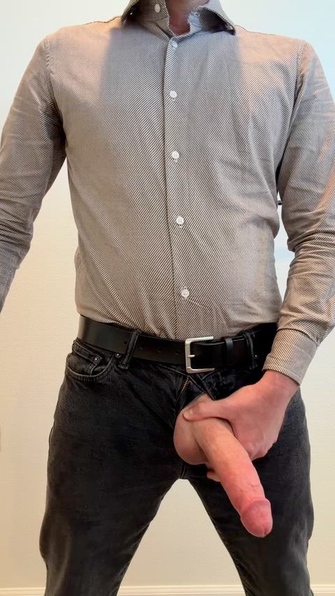BWC Big Dick Dirty Talk Talking Dirty Porn GIF by sturlll