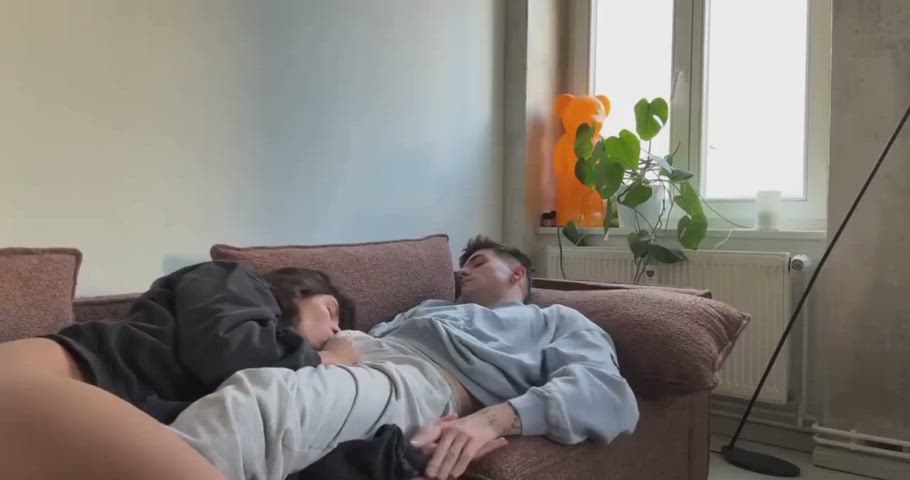 SlimyHilariousHatchetfish thumbnail