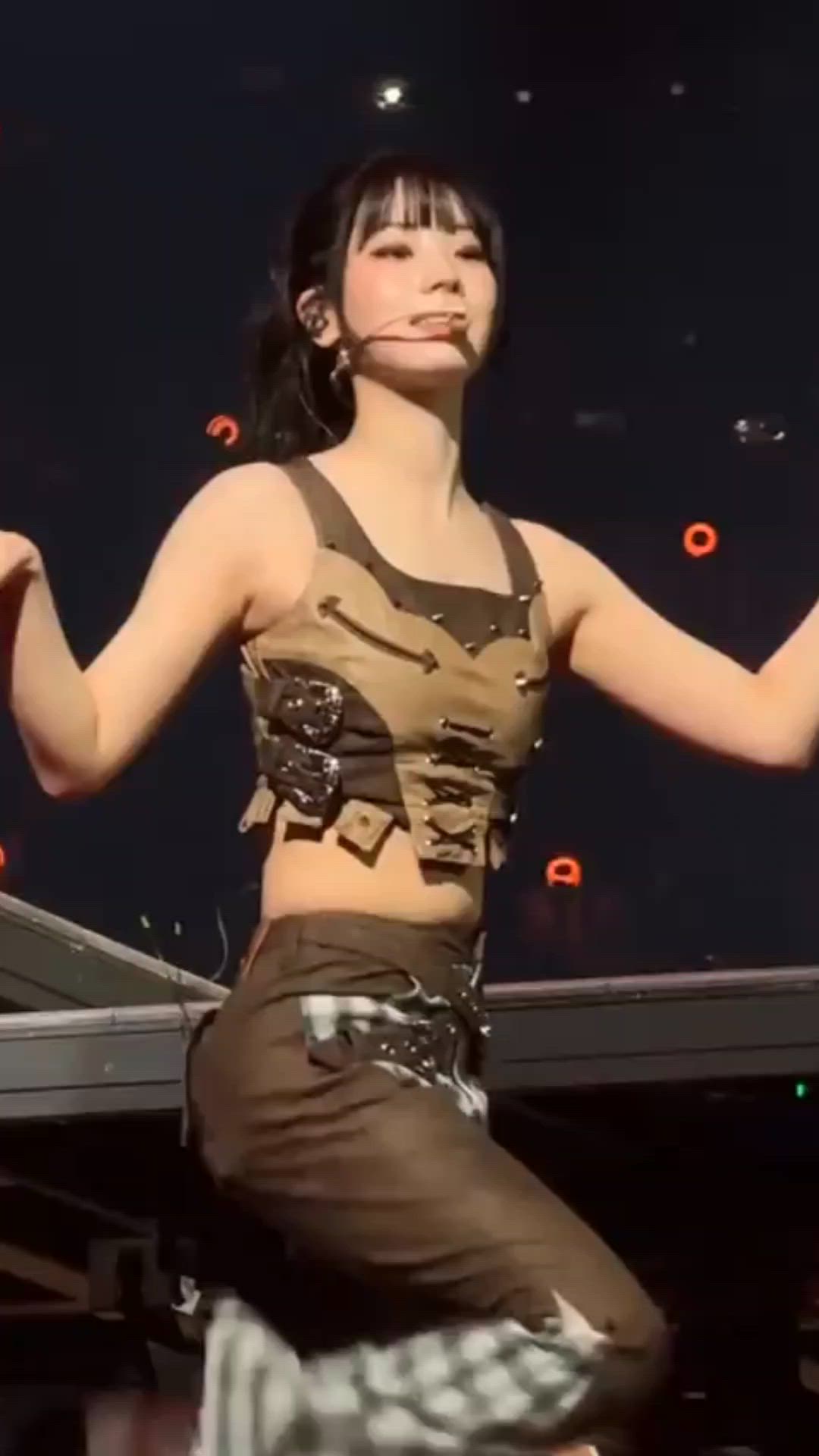 Dahyun