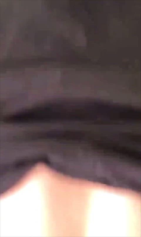 Big Dick Trans Fucks Your Gf Deep