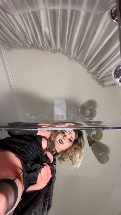 SlimyUnsungEft thumbnail