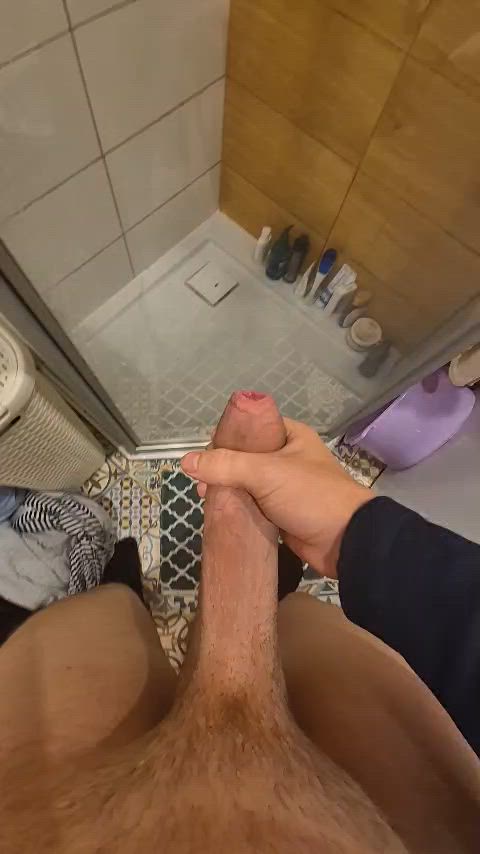 How often would you drain me?