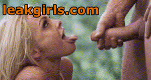 Jessie jane blowjob