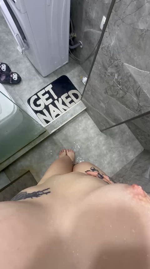 SlimyWiseArmyant thumbnail