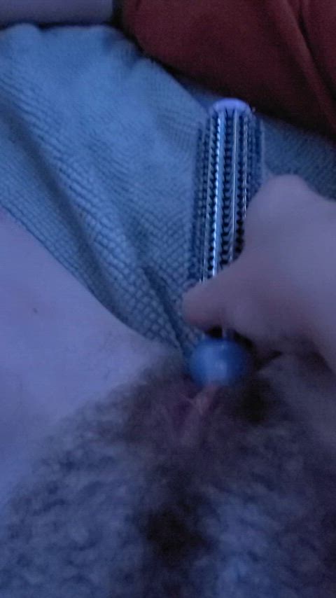 Is this how you do this?