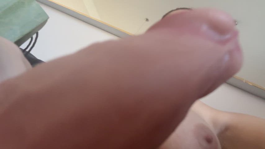 please come over and let me bully you