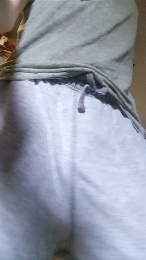 Bulge Cock Slow Motion Porn GIF by cab1122