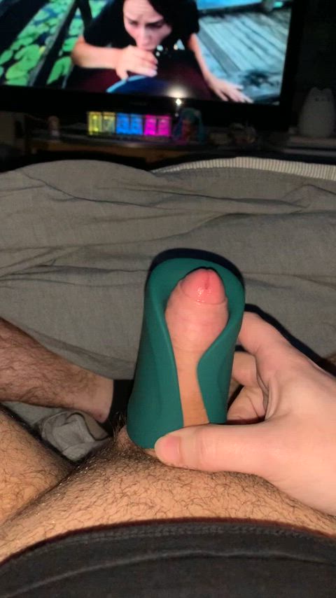 SlipperyDirtyPrimate thumbnail