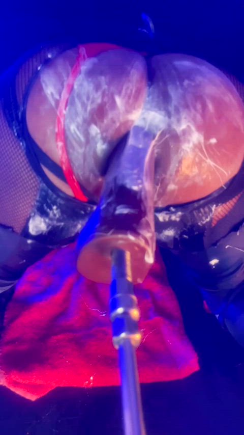 this level of creamy feels disrespectful