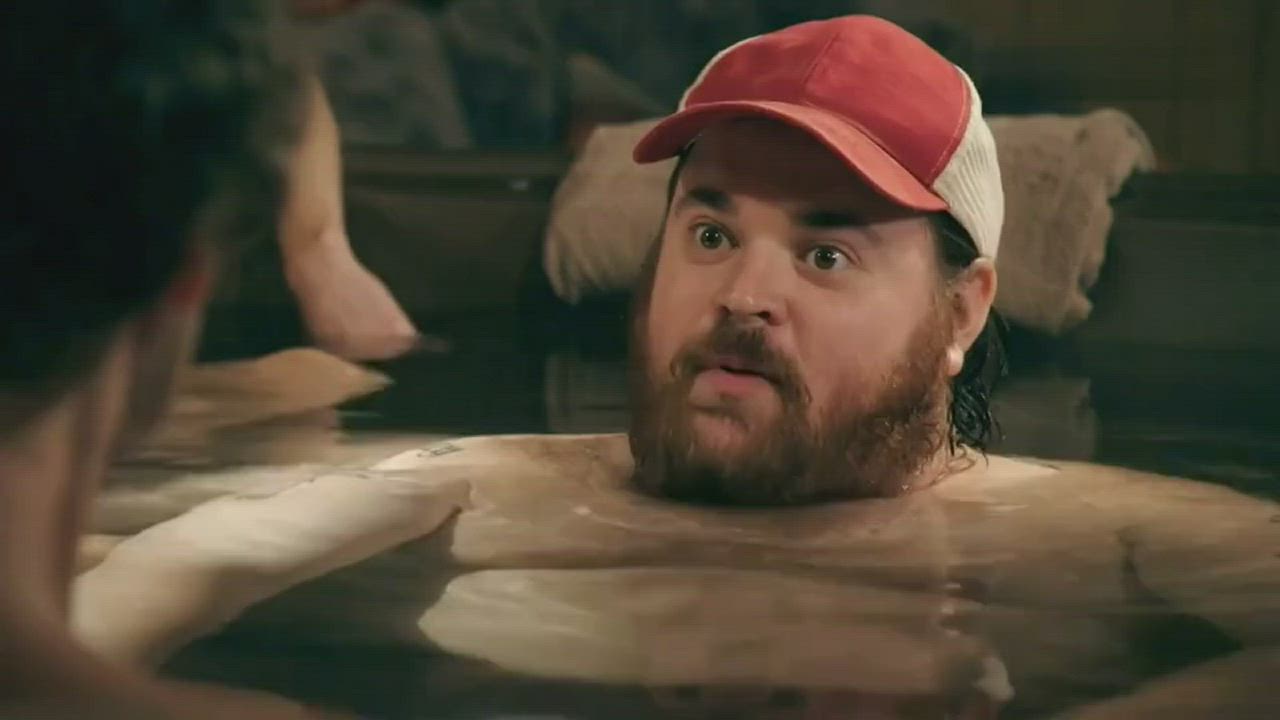 Celebrity Cute Female Porn GIF by redbledcom