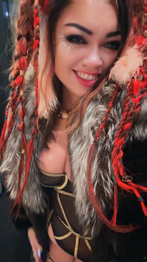 Would I be a good birthday present