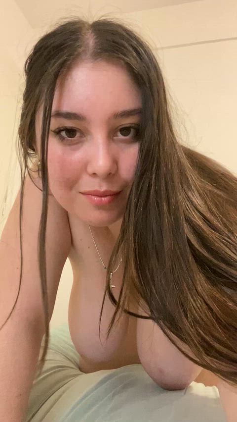 Be honest with me. Fuck or pass?