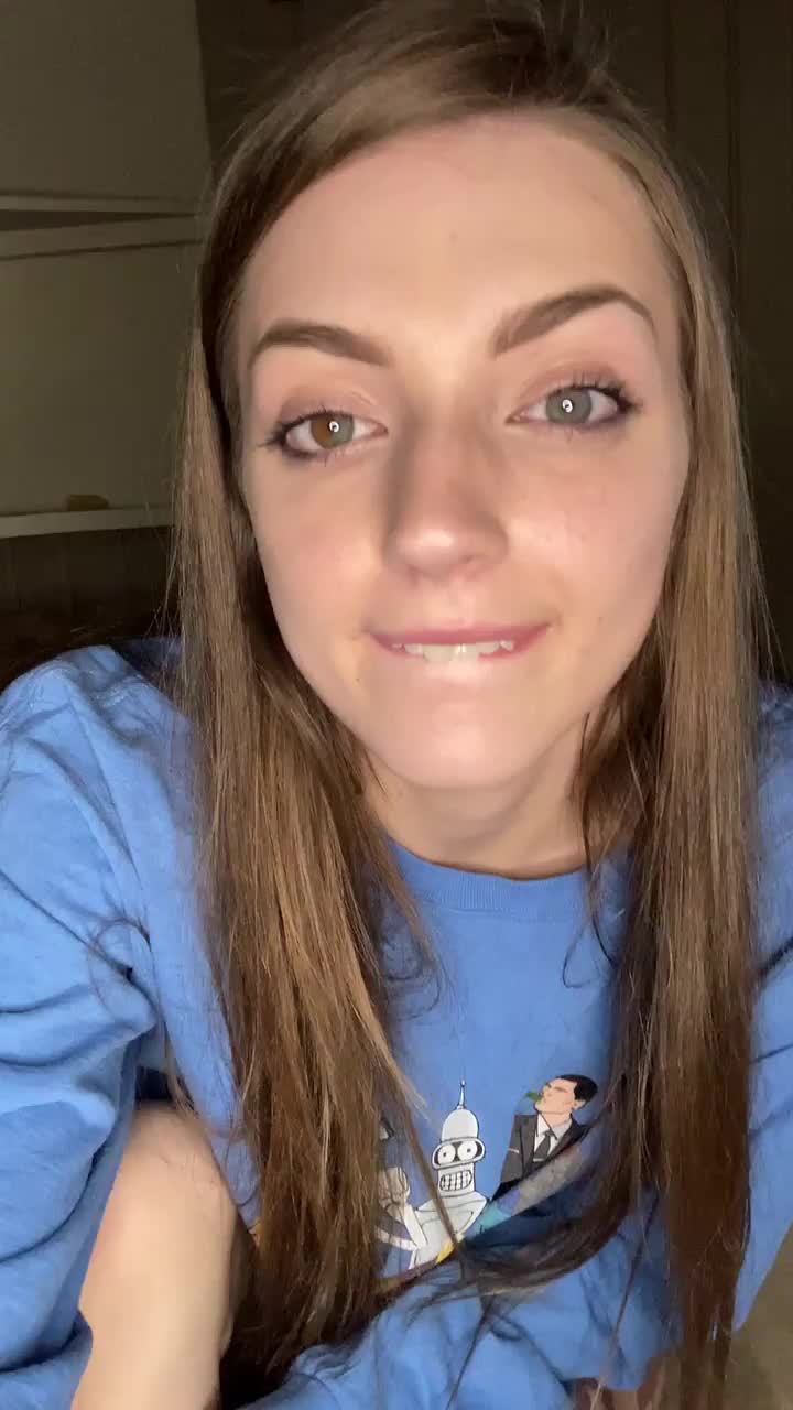 I hope you like🥰