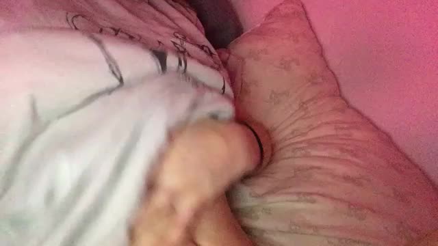 Secret slut P1