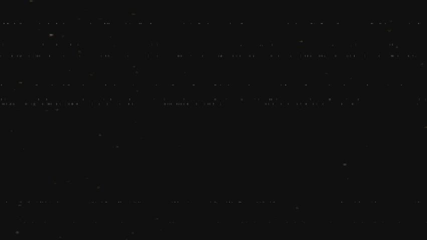 MetroidXAlienXHalo animation by me! (ThermoNuclearArtist)