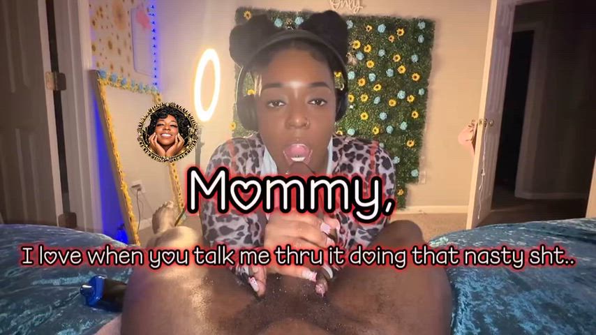 SlipperySoupySnipe thumbnail