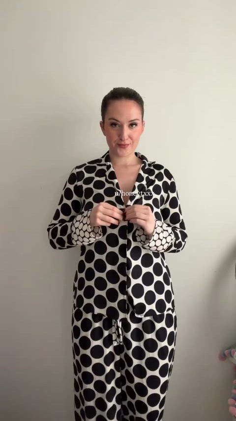 From casual to curvy.