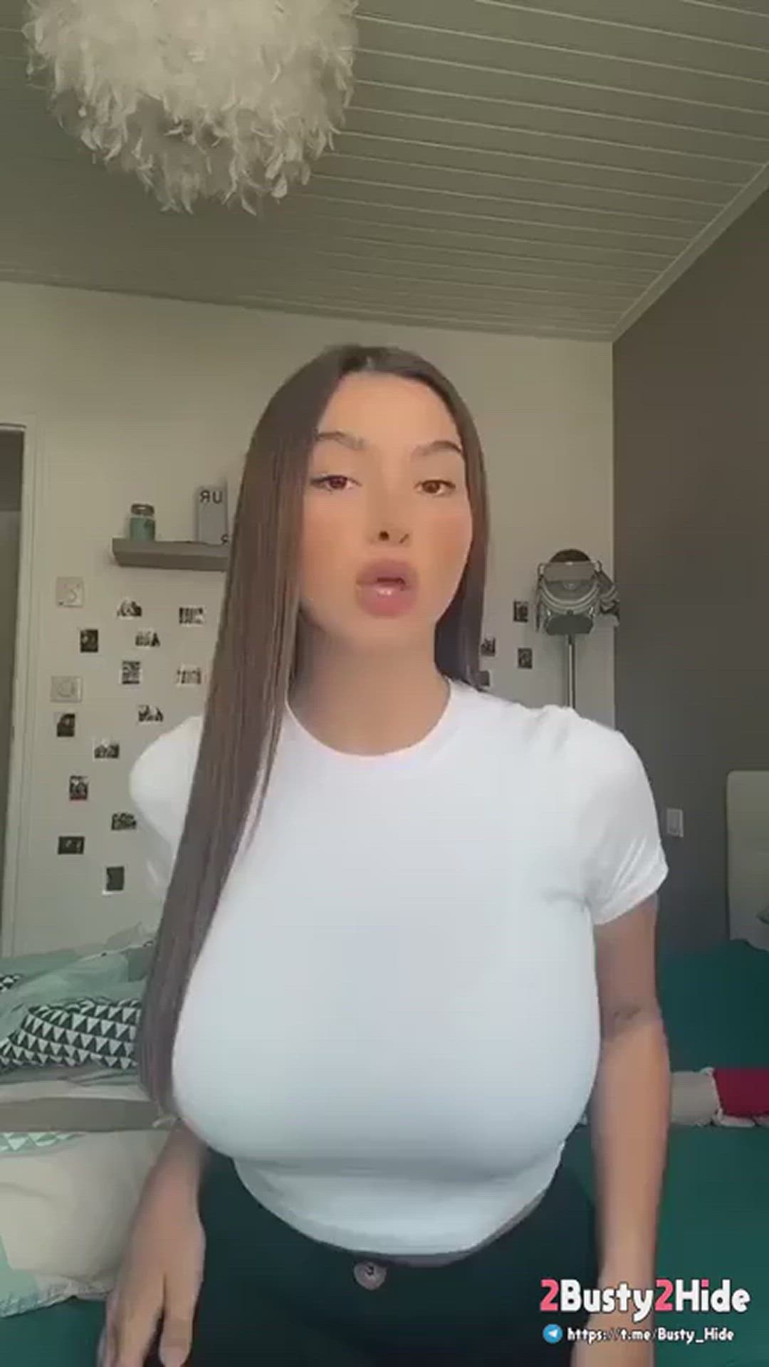 GIF thumbnail