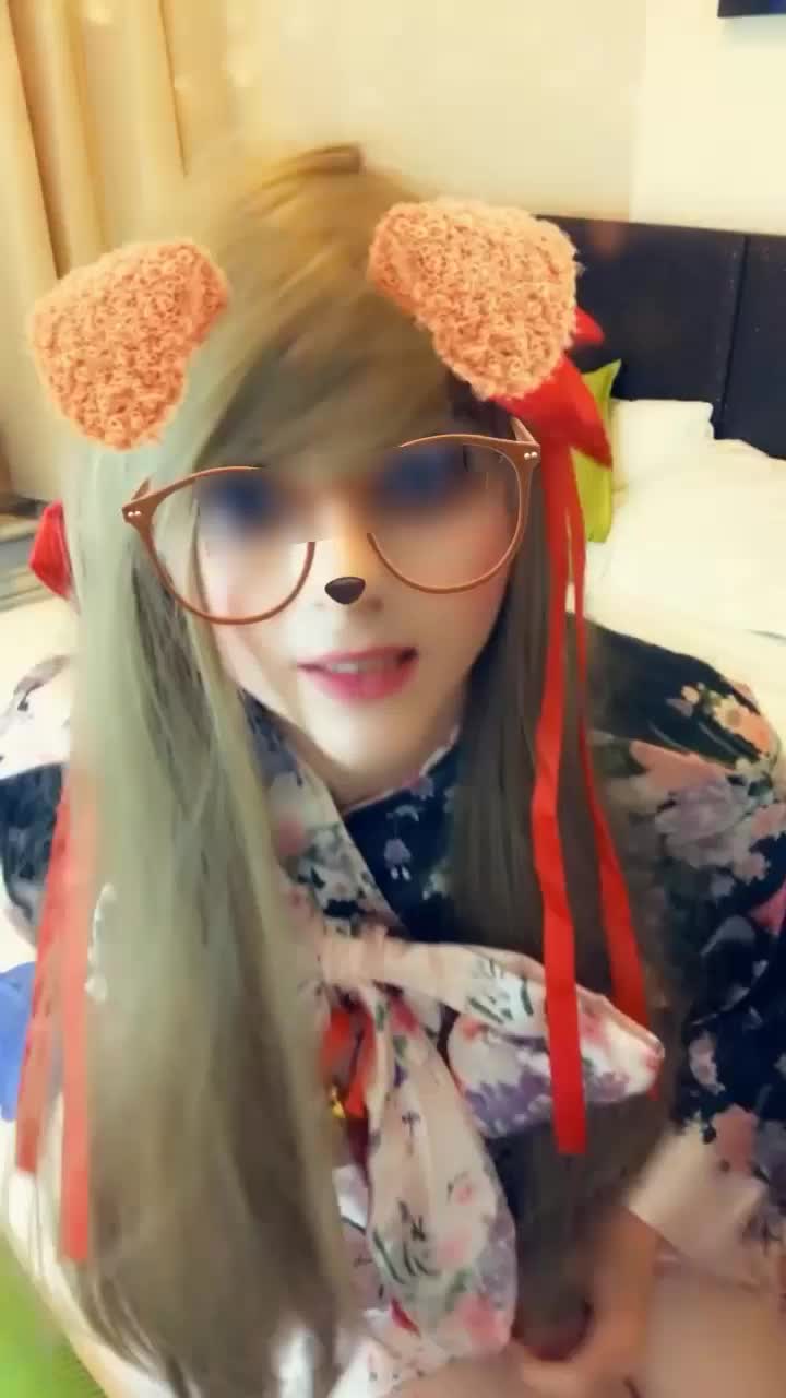 Just some pp