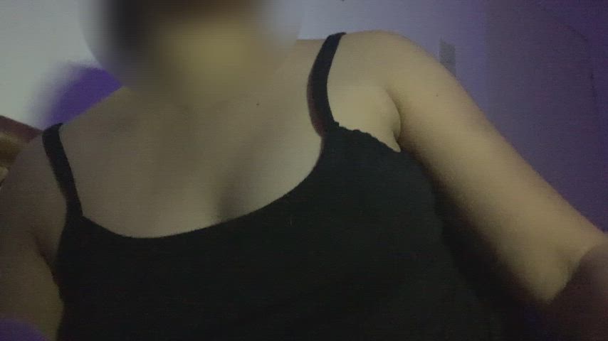 Midnight boobies no one asked for hehe