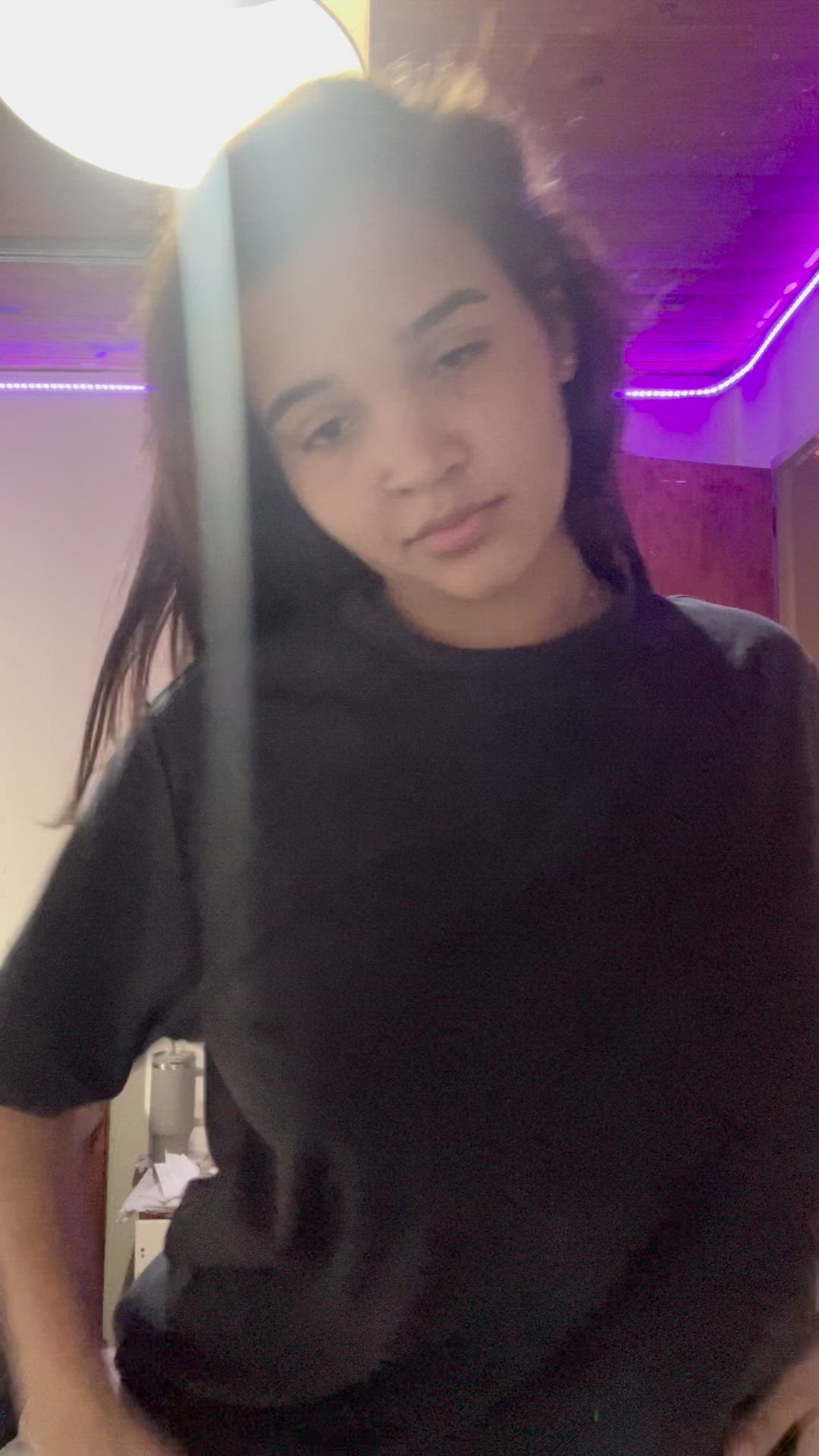 love to reveal it