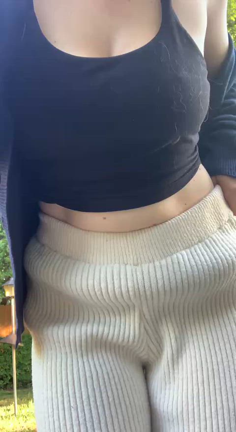 18 Years Old Alt Amateur OnlyFans Pussy Teen Porn GIF by sexy_cherri