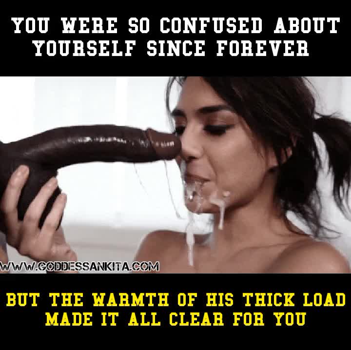 Specially when you felt that warmth right on your face 😉😉