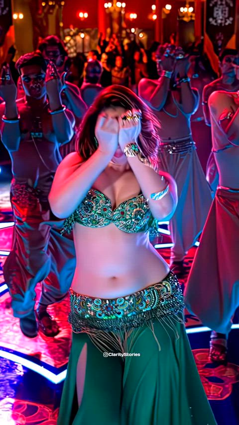 Tamanna Bhatia