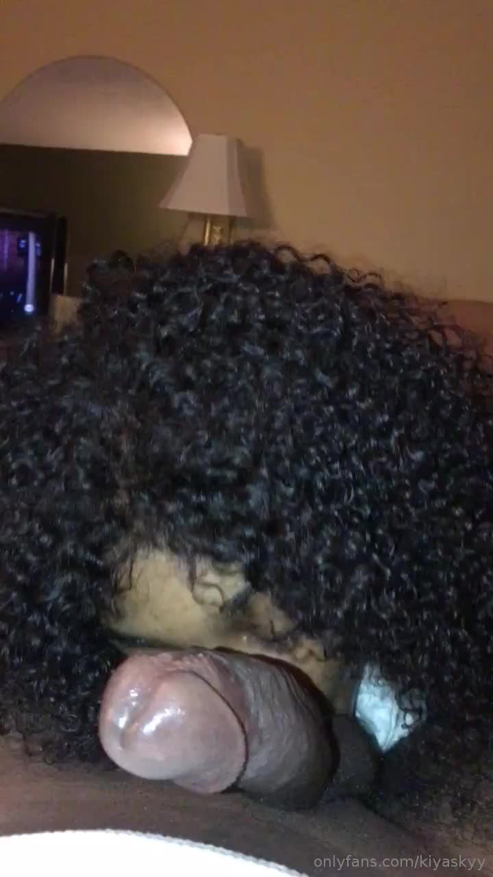 🥰