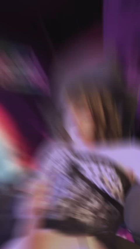 SlowPrivateMurrelet thumbnail