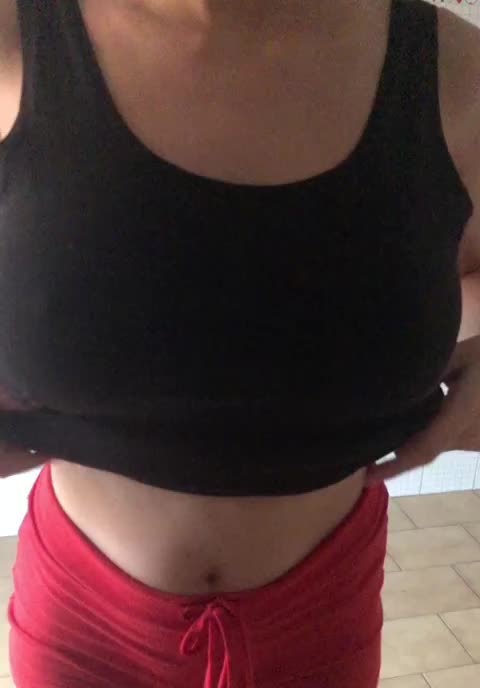 Did you miss my post?😔✊🏻 OC • Titty Drop