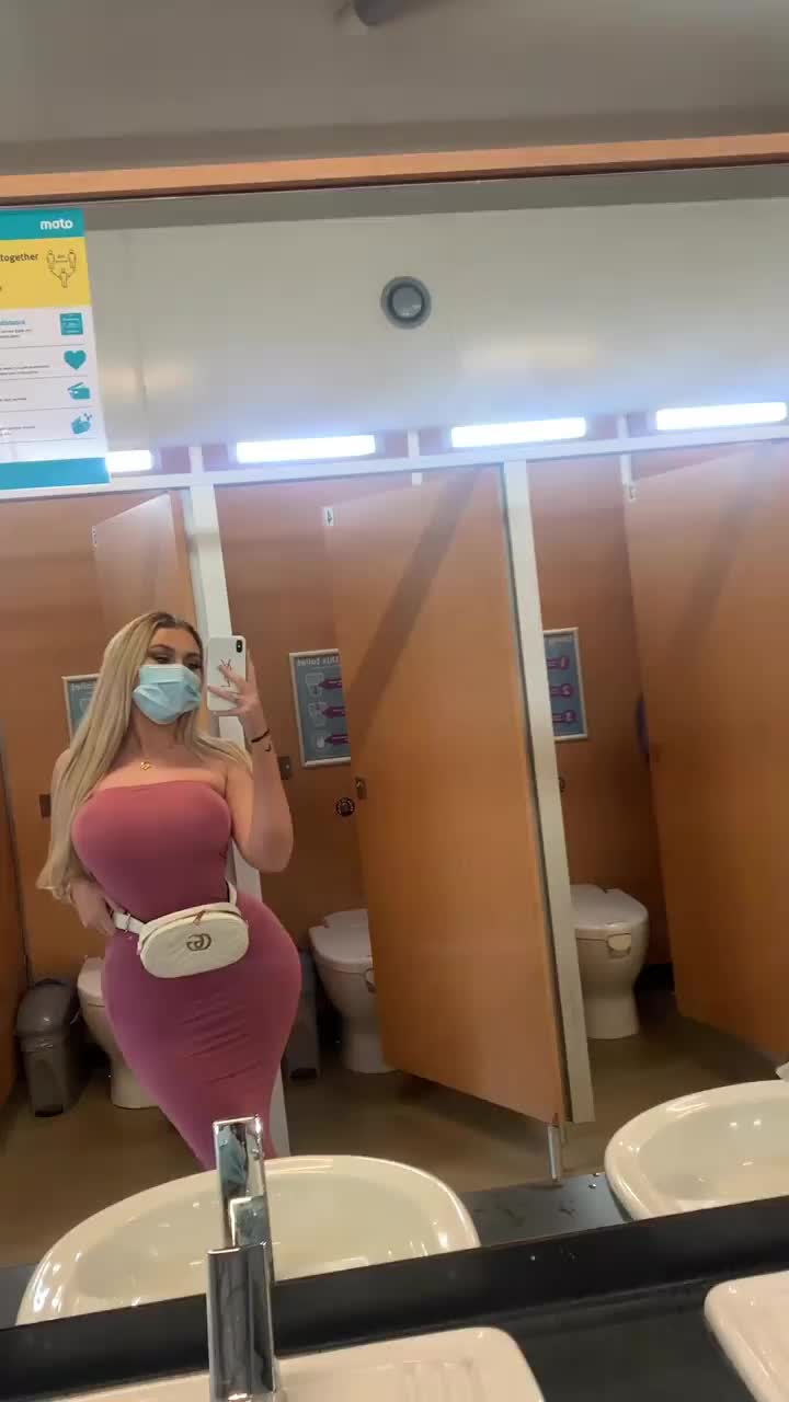 Insta Story