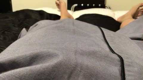 Cock out