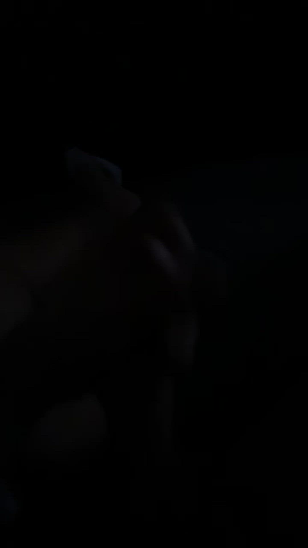 Want some ? 👅😈 (22)
