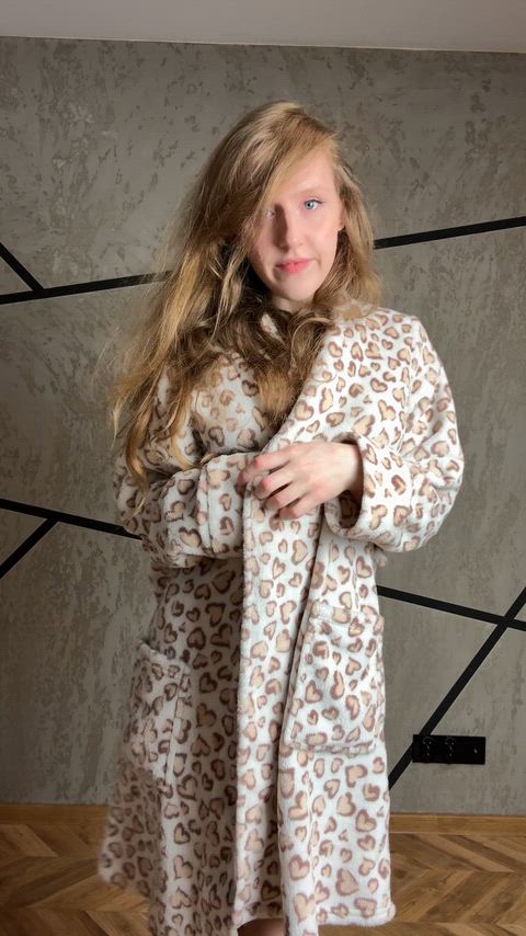 I hope you will enjoy this reveal ❤️‍🔥🤭