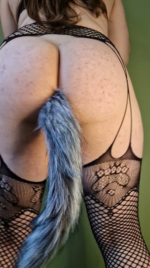 Ass Big Ass Big Dick Porn GIF by prettylittliris