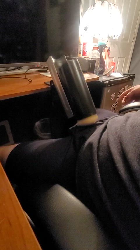 [solace pro by lovense]