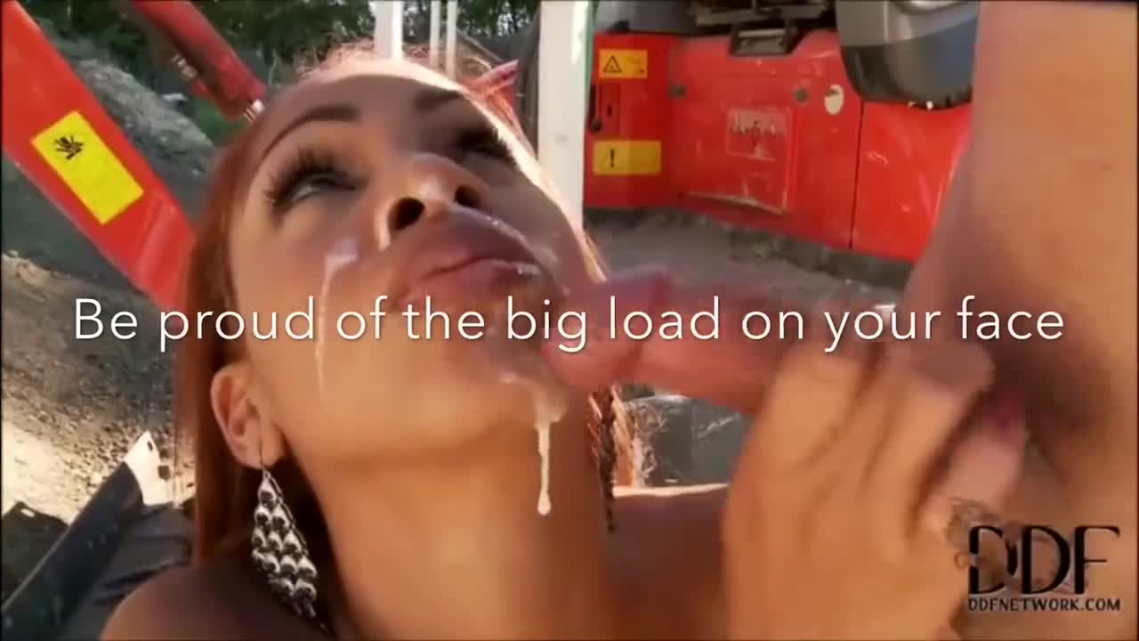 Enjoy