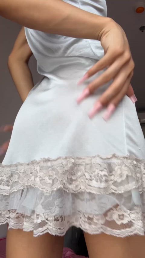 Is this is too tight for you?