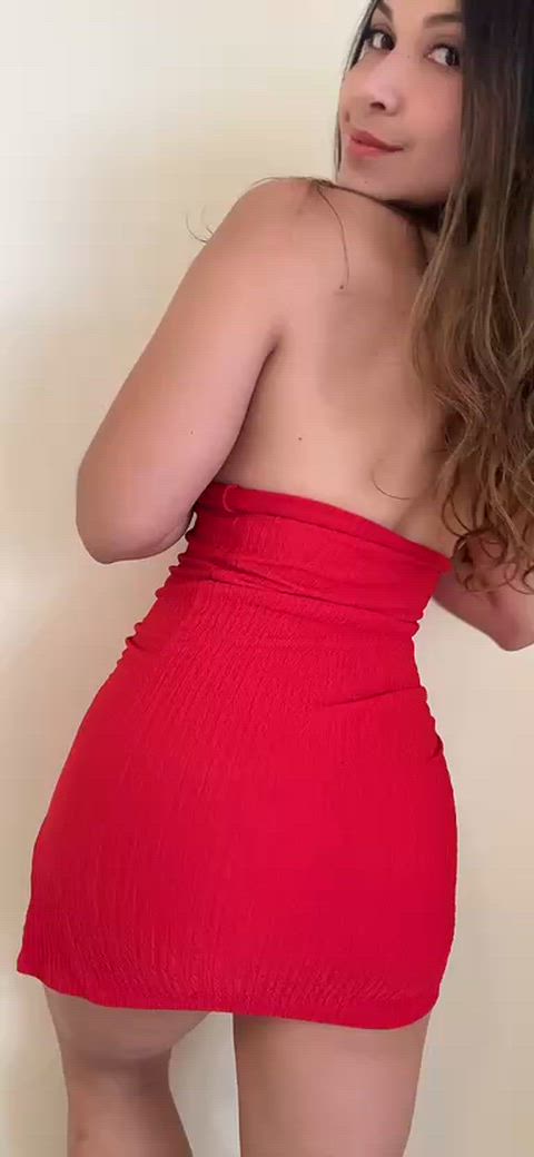 Still a slut next year